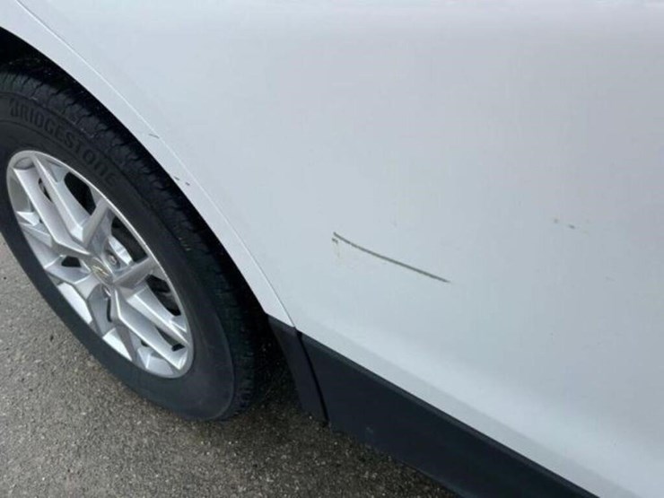 chevrolet-equinox-image-65