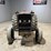 massey-ferguson-265-image-8
