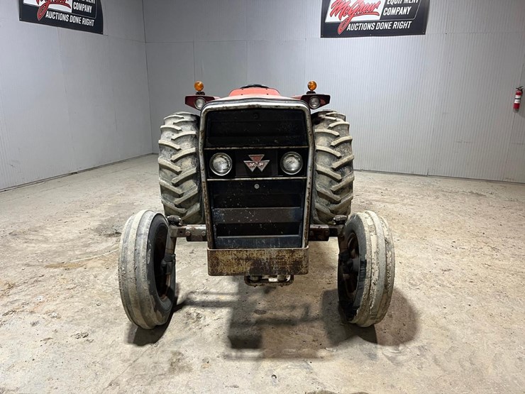 massey-ferguson-265-image-8