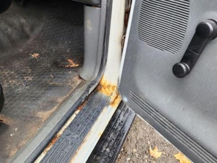 2009-ford-ranger-image-22