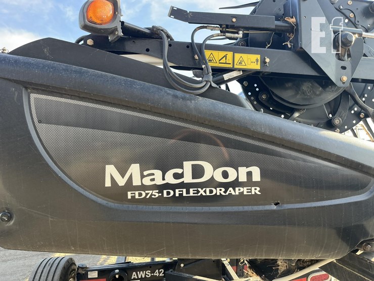 2014-mac-don-fd75-image-15