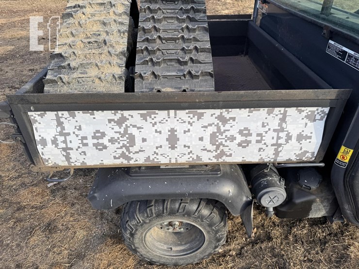 2013-kubota-rtv1100-image-36