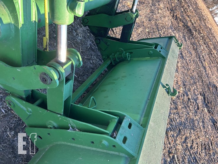 1983-john-deere-4650-image-47