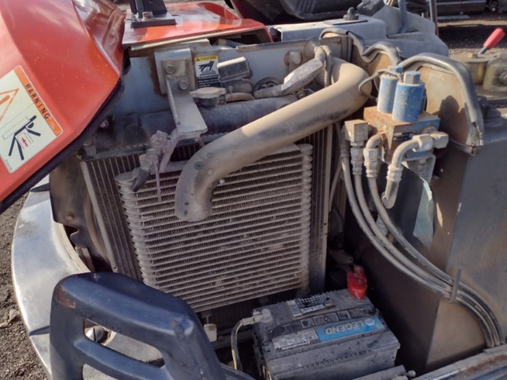 kubota-kx121-3-image-45