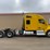 2019-kenworth-t680-image-6