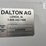 dalton-ag-products-mobility-x2-1064-image-12