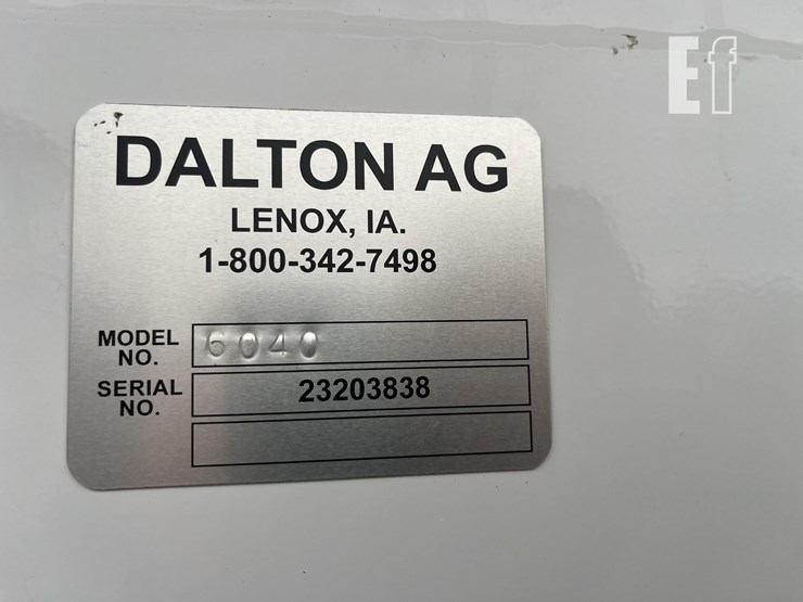 dalton-ag-products-mobility-x2-1064-image-12