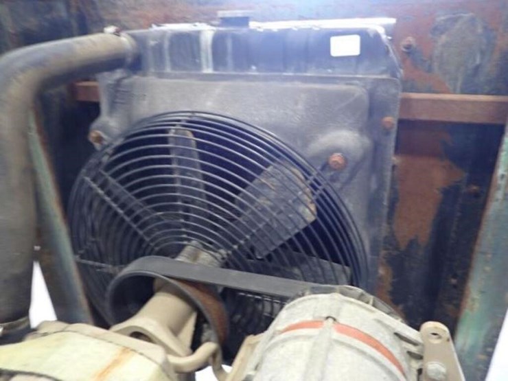 sullair-185-cfm-image-9