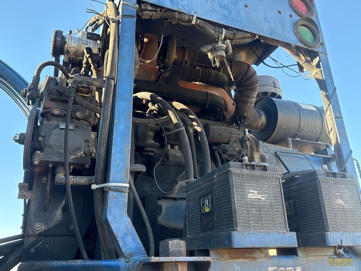 ag-bag-90-1012-hypac-bagger-image-17