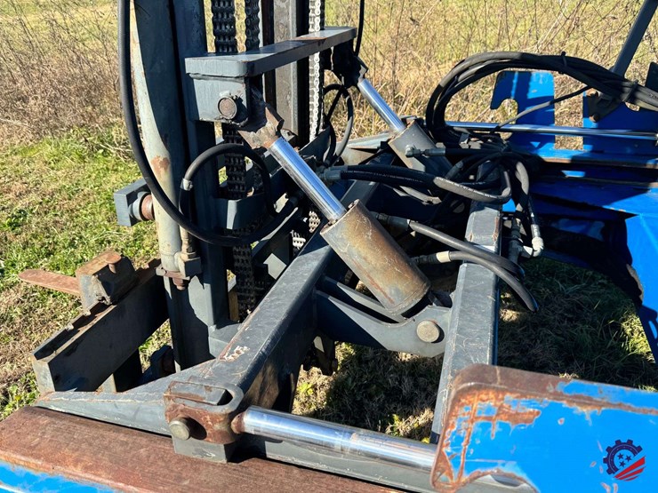 2001-princeton-d50-image-12