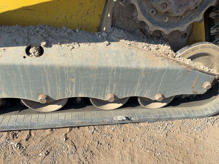 2019-wacker-neuson-st31-image-8