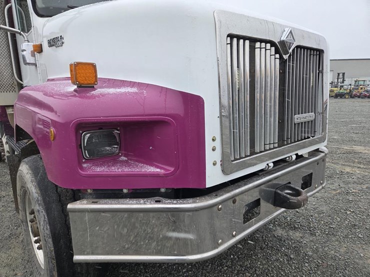 2007-international-paystar-5600i-image-9