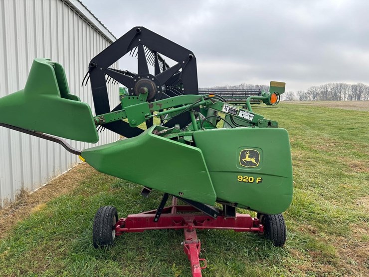 john-deere-920f-image-4