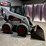 bobcat-s330-image-6