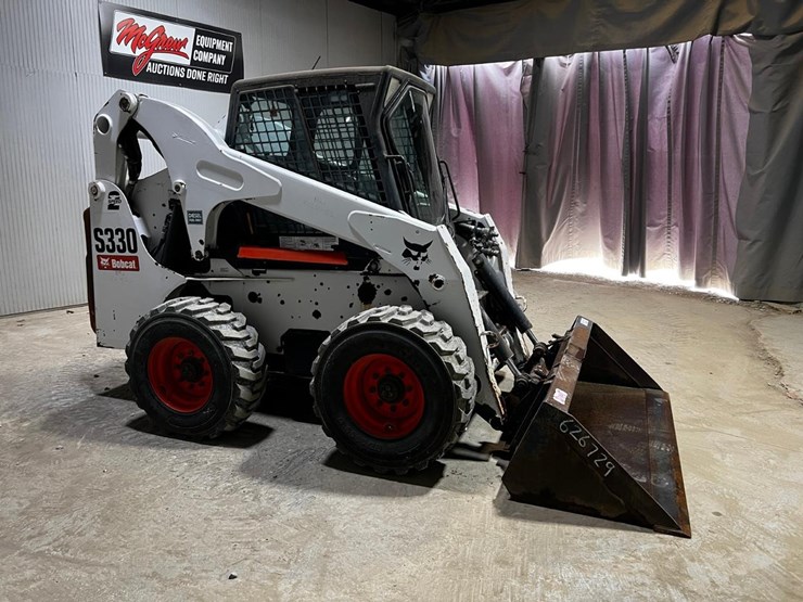 bobcat-s330-image-6