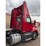 2019-kenworth-t680-image-4
