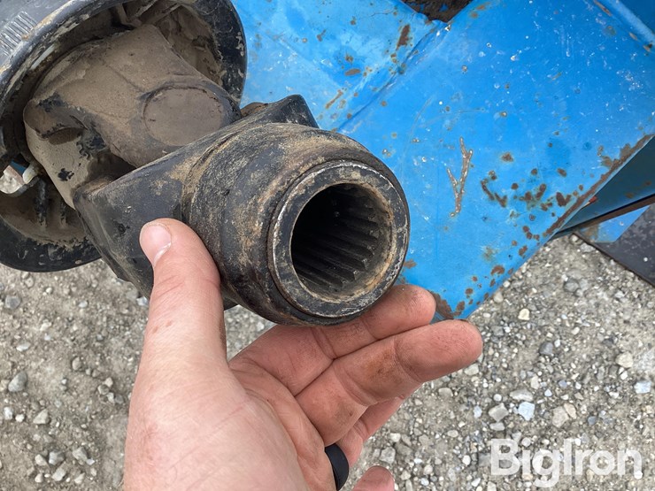 precision-1000-image-9