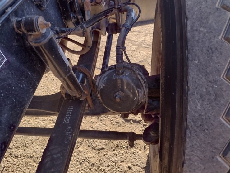 peterbilt-389-image-27