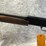 #2333-•-westerfield-model-550-12-ga.-pump-action-shotgun,-sn:-ha43103-image-10
