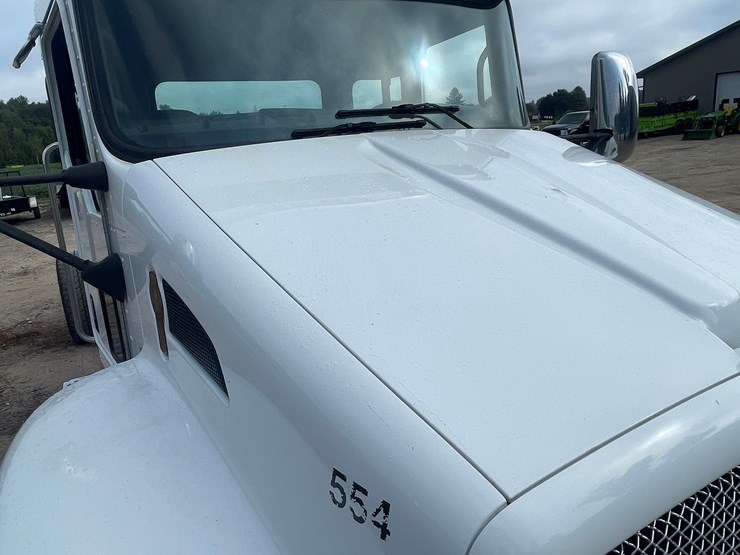 kenworth-t370-image-13