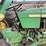john-deere-2640-image-22