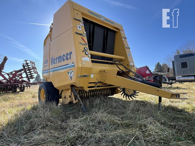 vermeer-605k-image-6