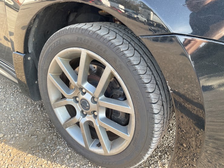 #1078-•-2010-nissan-sentra-ser-spec-v-sedan-(has-wi-title)-image-14