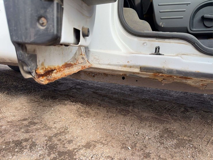 2006-ford-f150-image-20