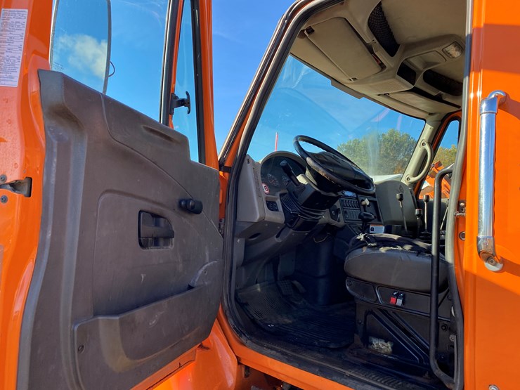 #209-•-2008-international-plow-truck-(has-wi-title)(mosinee,-wi)-image-39