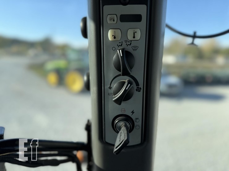 challenger-mt755e-image-34