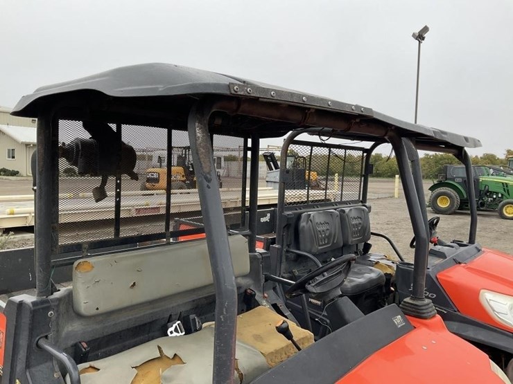 kubota-rtv900xt-image-10