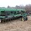 john-deere-750-image-11