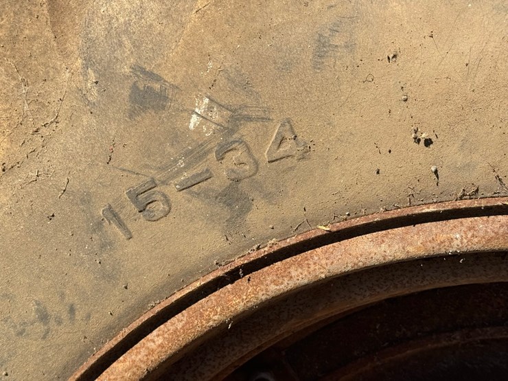 minneapolis-moline-gb-image-18