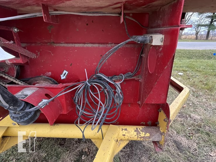 schuler-220bf-image-13