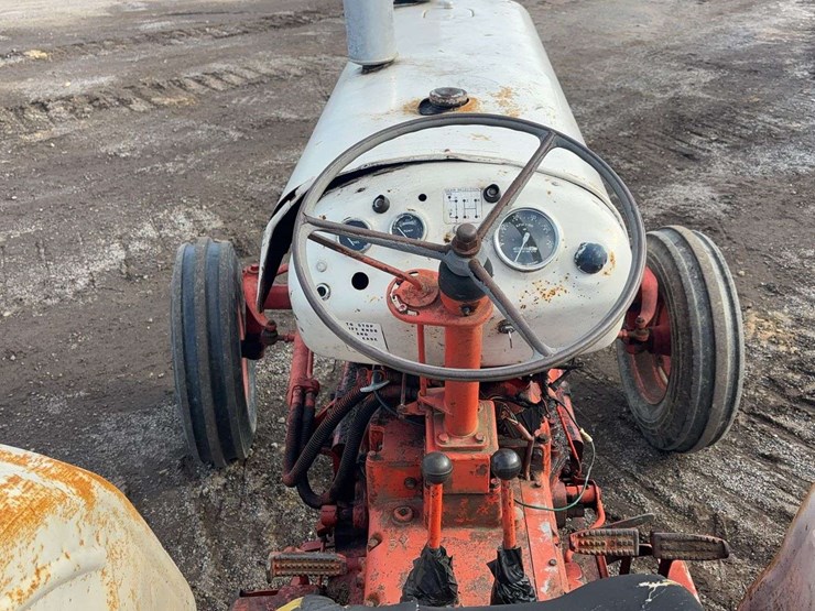 david-brown-990-image-18