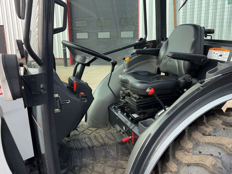 bobcat-ct2540-image-34