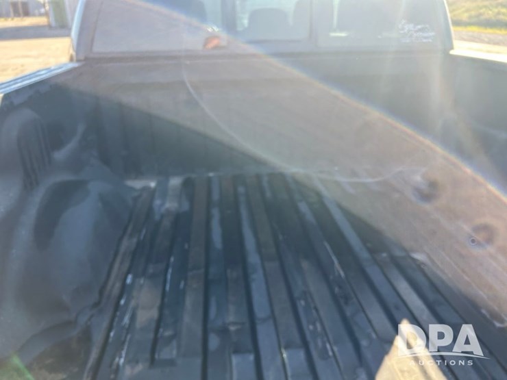 ford-f150-xlt-image-7