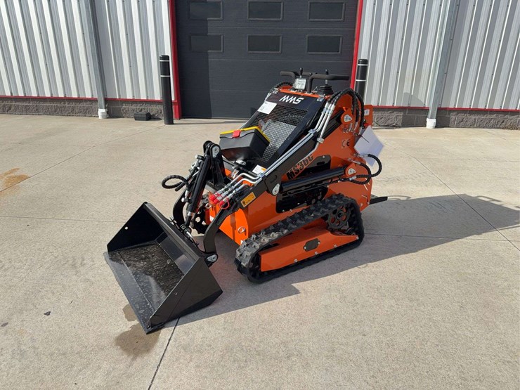 2025-mms-ms36c-stand-on-skid-loader-image-1
