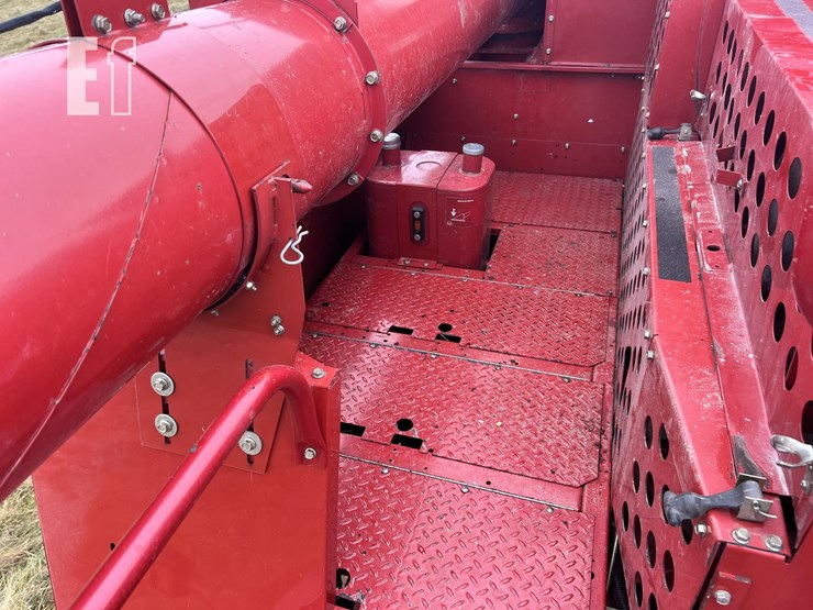 case-ih-2377-image-50