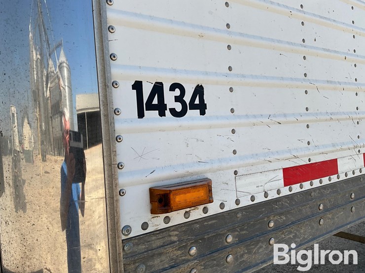 2015-timpte-hopper-bottom-image-14