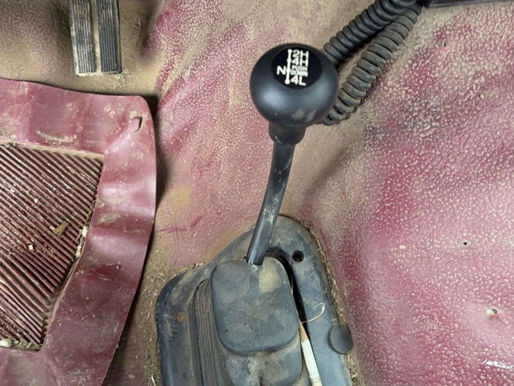 1993-ford-f250-image-33