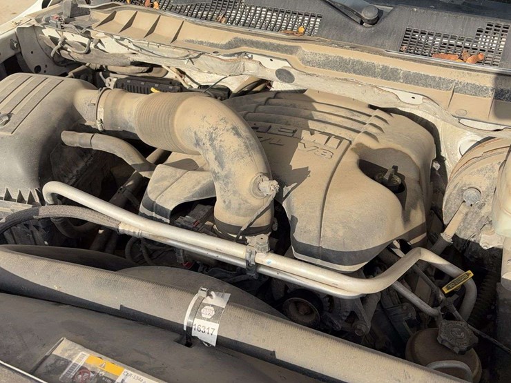 2014-dodge-ram-2500-image-16