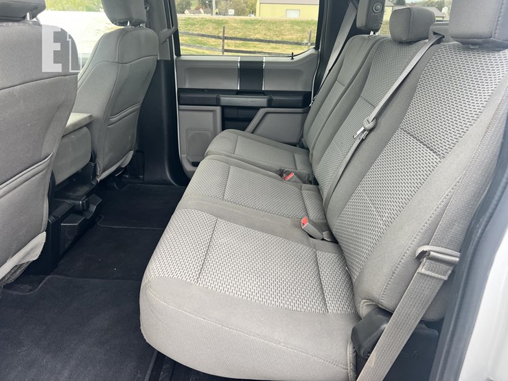 ford-f250-xlt-image-47