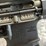 #2354-•-diamondback-db15-556nato-semi-auto-rifle,-sn:-db2652086-image-5