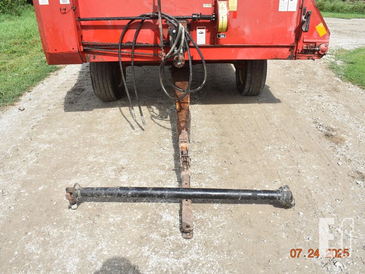 h-&-s-super-7+4-image-23