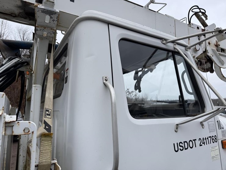 2001-international-4900-image-19