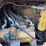 caterpillar-563c-image-12