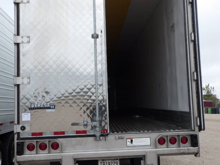 great-dane-everest-ss-image-8