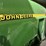 john-deere-7810-image-11