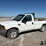 2006-ford-f250-image-1